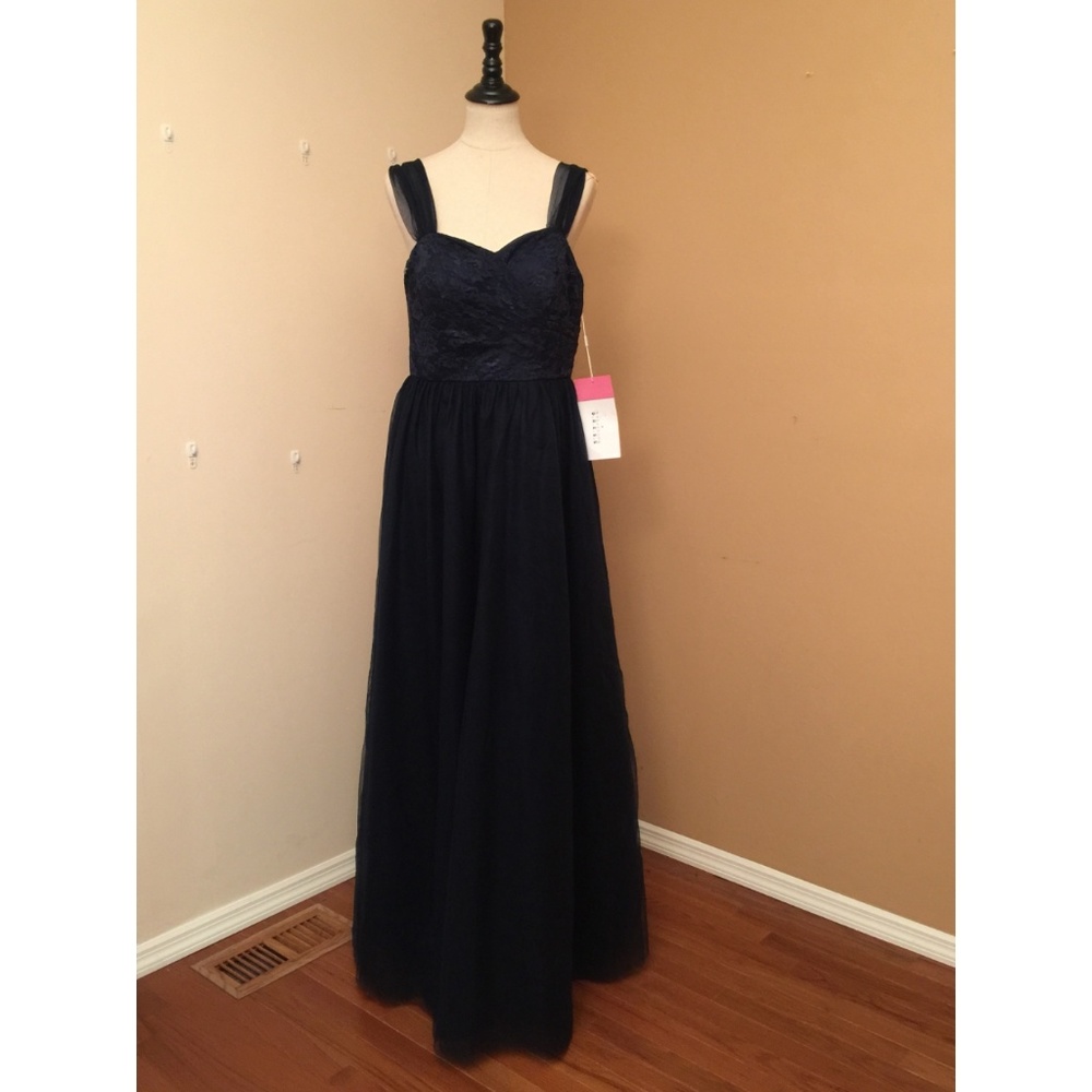 NWT! Babyonline D.R.E.S.S.